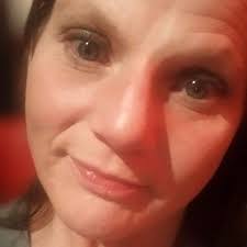 Kari Reveles's Memorial Website