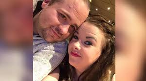 Mum, 33, complained of pain in her side five weeks before Boxing Day death 