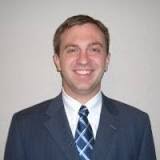 Daniel Hunter Email & Phone Number