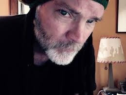 Geezerpalooza: Ken Lonnquist 60th Birthday Concert