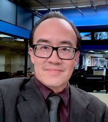 Deadly Women" Deadly Possessions (TV Episode 2011)