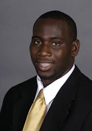 Men's Basketball Roster 2004-05