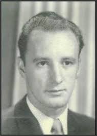 Elton "Al" C. Port Jr. Obituary