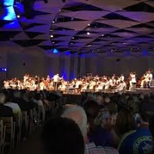 Tanglewood 159 Photos 116 Reviews Music Venues 297 W