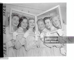 1,081 Miss Pennsylvania Photos & High Res Pictures