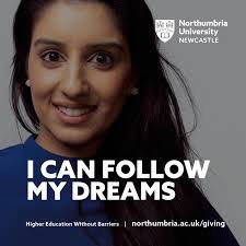 Candy Meade's Instagram, Twitter & Facebook