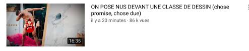 Le shop certifié de mcfly et carlito vous propose des produits exclusifs créés par les deux youtubeurs les plus drôles du youtube game ! Ime Nx On Twitter Carlito Il A Fait Une Black Face