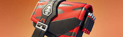 However, once she is unlocked, players can complete additional challenges to earn more cosmetic items, including a pickaxe, a back bling, and two new styles of the outfit. Fortnite Sorana Back Bling Location Pro Game Guides