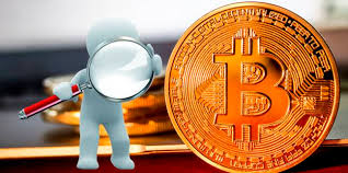 Videos todas a semanas ! 20 Curiosidades Sobre O Bitcoin Ganhe Bitcoin Hoje