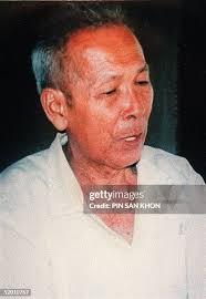 389 Ta Mok Stock Photos, High-Res Pictures, and Images