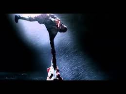 When the holy lord himself reaches down from heaven and decides to destroy his good work with winds that'll. The Guardian Alternate Ending Youtube