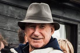 Perkins & Will chief Jack Pringle exits to set up new studio