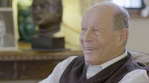 Paul Brass's Instagram, Twitter & Facebook