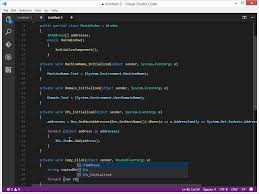 Image result for Visual Studio