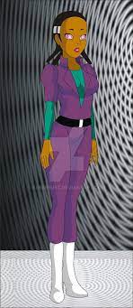 Aj Hypnotized By Kerberusz Deviantart Com On Deviantart Hypnotic Deviantart Hypnosis