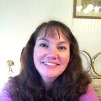 20+ "Michelle Deck" profiles