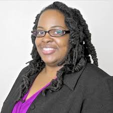 Angela Johnese, advocate for children and youth, dies