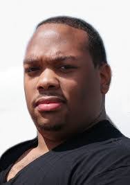 Shirley Winfield's Instagram, Twitter & Facebook