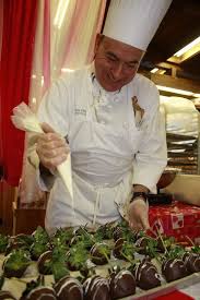 Master Chef Chef Styles Foodie Fashion Celebrity Chefs