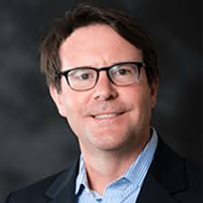 NCTF Board of Directors