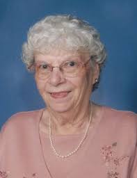 Frances O'Neill Obituary November 10, 2020