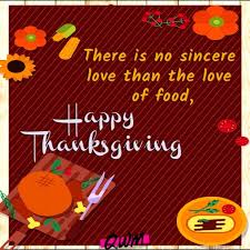 Check spelling or type a new query. Happy Thanksgiving Messages 2021 Thanksgiving Wishes Greetings