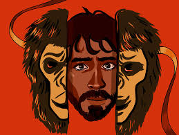 Dev Patel's debut film 'Monkey Man' has more than just action