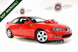 Image result for Phantom 2004 Pontiac