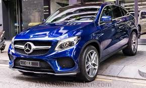 Pin En Coches Cars Ocasion Mercedes Benz Auto Exclusive Bcn