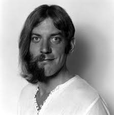 Image result for Donald Sutherland