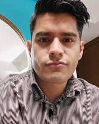 Daniel Fierro (@soydanielfierro) • Instagram photos and videos