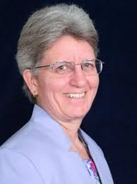 Kids like the pope: He's “a regular person”