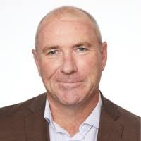 80+ "Mcgoldrick" profiles