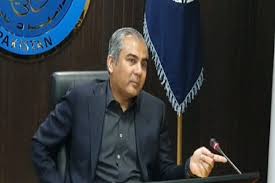 Ptv.com.pk - News update