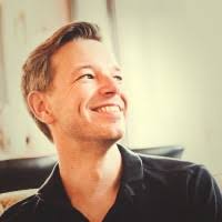 ROLLER GmbH & Co. KG Email Format