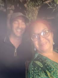 Estoy tratando de buscar...