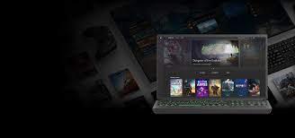 Xbox App For Windows 10 Xbox