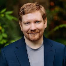 Amazon.com: Merely This and Nothing More (Writerpunk Project Book 3) eBook  : Cook, Jeffrey, Blenk, Jenny, Cornwell-Jordan, Michelle, Gyzander, Carol,  Foster, Voss, Carraway, Virginia, French, Lee, Schopfer, Lindsay, Tower,  Sechin, Rees, Lia: