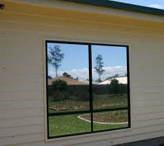 They reject solar energy, reduce glare and make your interior cooler. Mirror Silver Privacy One Way Pro Window Tinting Sticky Back Tint Film Window Film Mirror Window Film Tinted House Windows