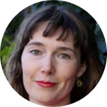 Anna Young, LMSW, NY