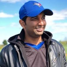 Mississauga Cricket League