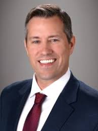 Geostructural and Construction Engineering