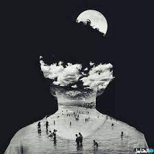 صور خيال 2021 اجمل الصور الخيالية المعبرة مصراوى الشامل