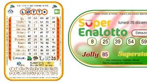 Estrazioni del lotto, sistemi e notizie su lottomio. Tdpymzhp6myctm