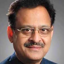 Ankit Rathod, Palitana