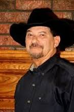 Obituary information for Darrell Landra Wilson