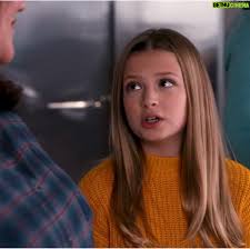 Giselle Eisenberg Most Liked Photos and Posts