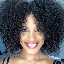 Sandra Feemster's Instagram, Twitter & Facebook