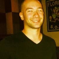 Ignacio Ponce Email & Phone Number