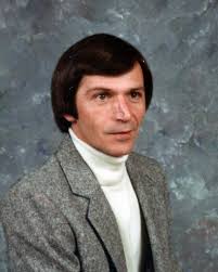 Jerald "Jerry" Ray Sizemore Obituary May 21, 2024